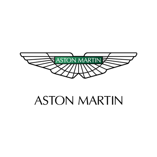 AstonMartin