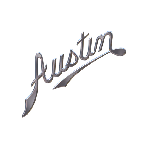 Austin