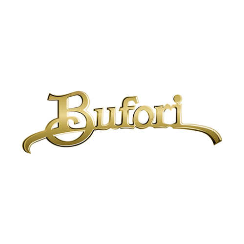 Bufori
