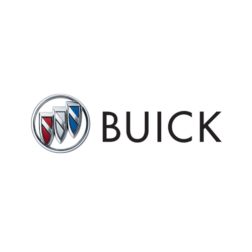 Buick