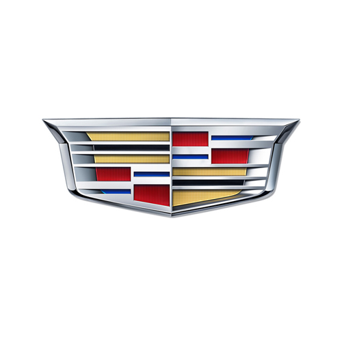 Cadillac