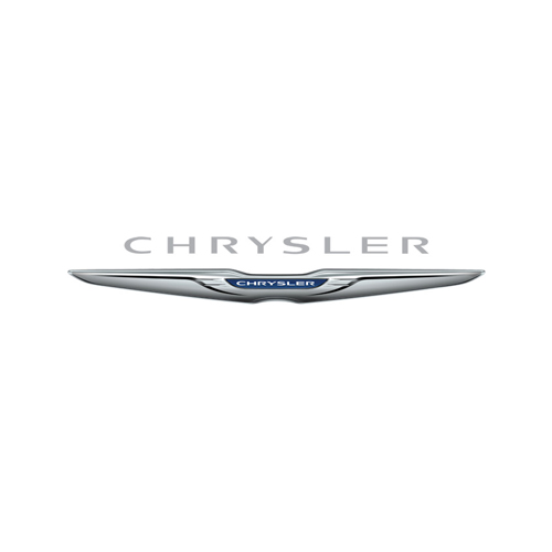 Chrysler