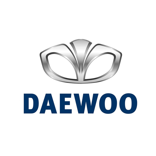 Daewoo