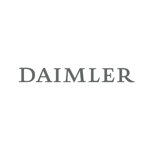 Daimler