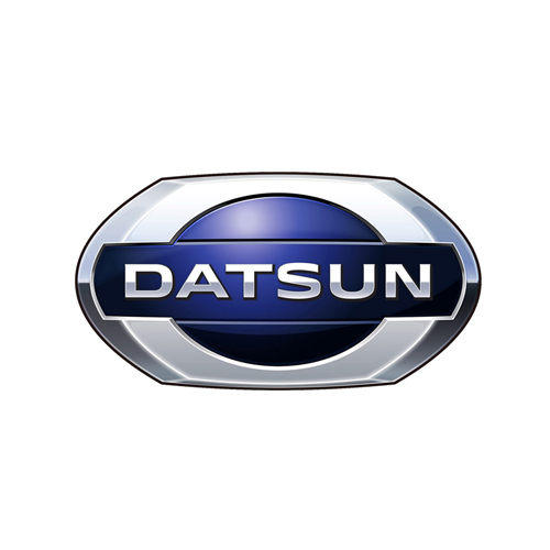 Datsun