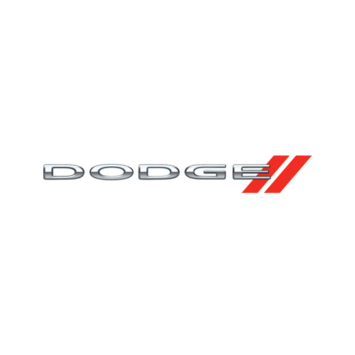 Dodge
