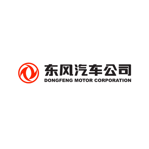 DongFeng