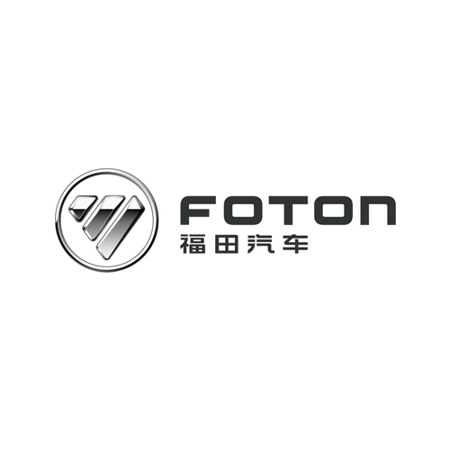 Foton
