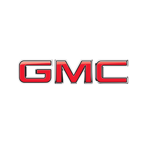 GMC