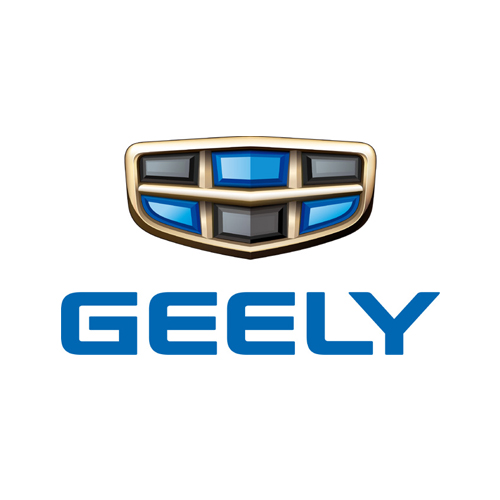 Geely