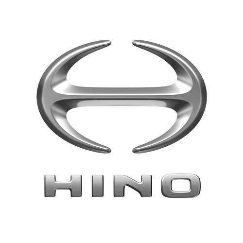 Hino