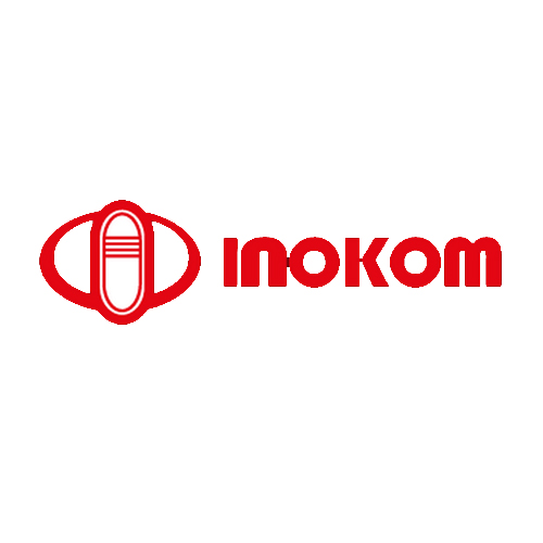 Inokom