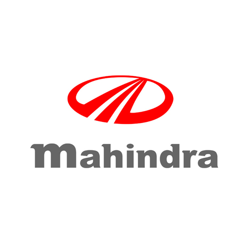 Mahindra