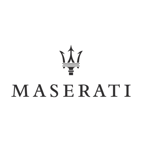 Maserati