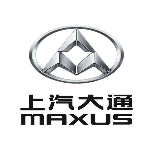 Maxus