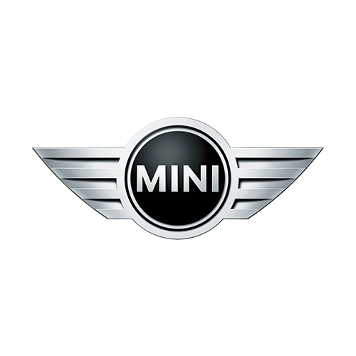 Minicooper