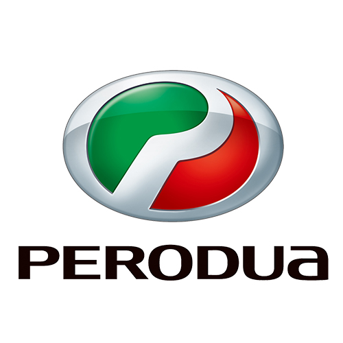 Perodua