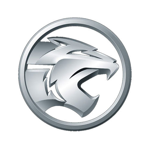 Proton