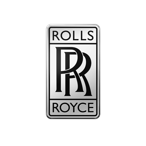 RollsRoyce