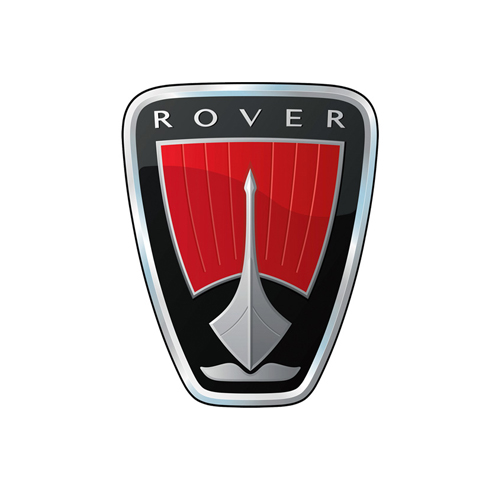 Rover