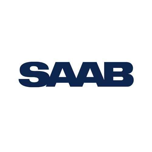 Saab