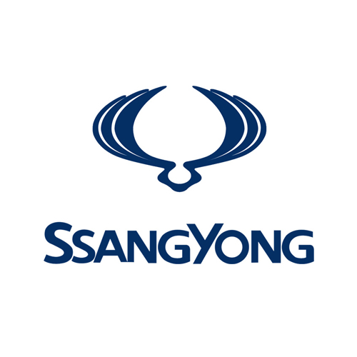 SsangYong