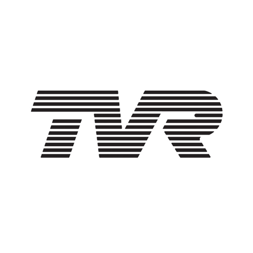TVR
