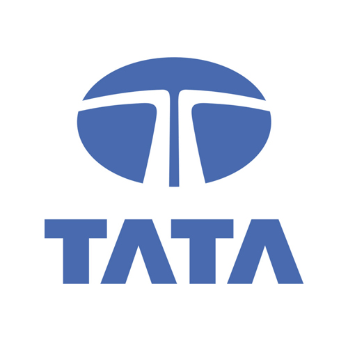 Tata