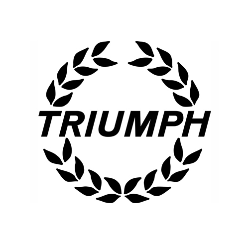 Triumph