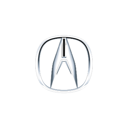 acura