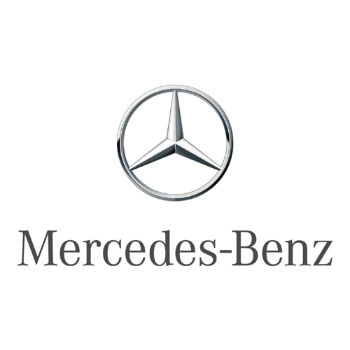 Benz