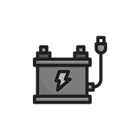 Audio