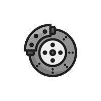 Audio