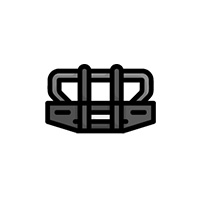 Audio