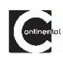 Continental Auto Parts Sdn Bhd (781539-T)