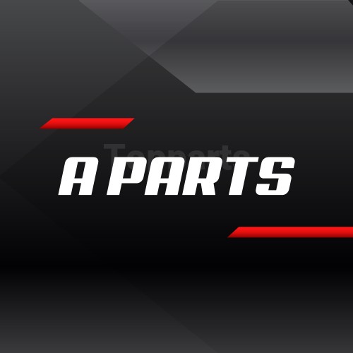 Aparts